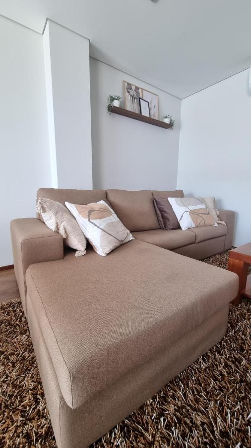 Apartament Apartament F&M Braga Zewnętrze zdjęcie